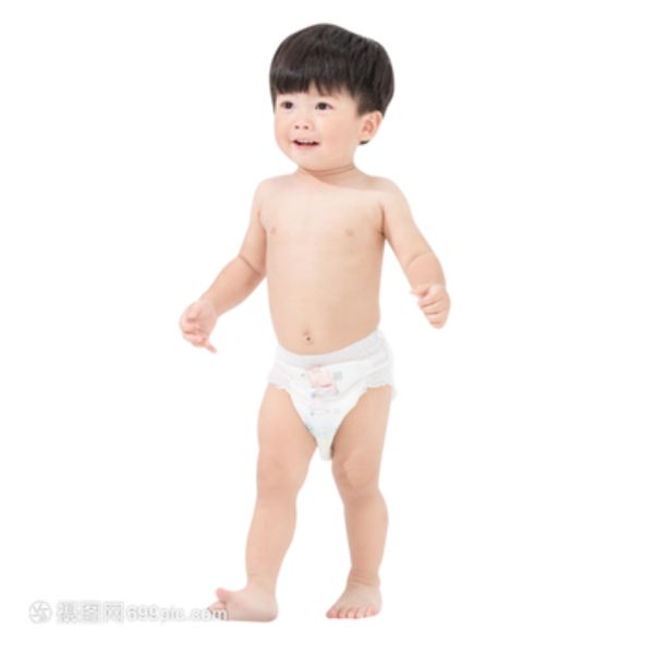 选择上杭试管生子机构,为爱的守护